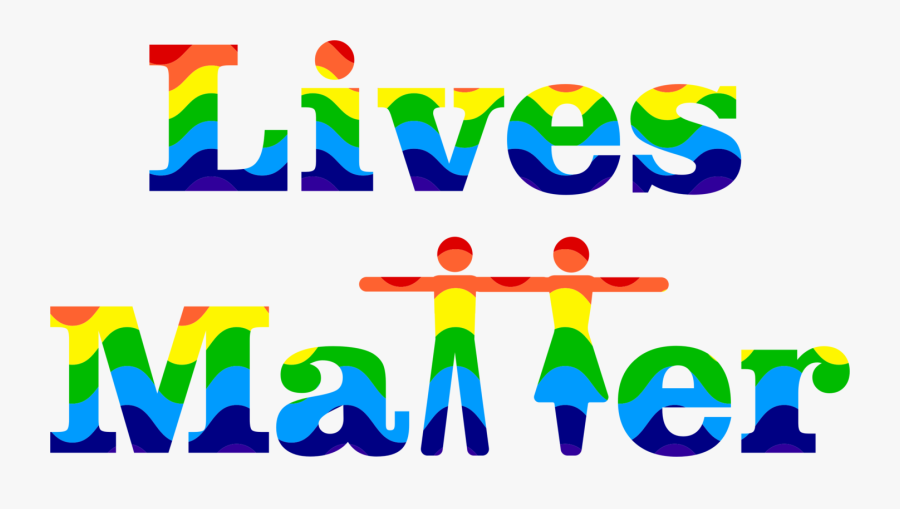 Human Behavior,area,text - Graphic Design, Transparent Clipart