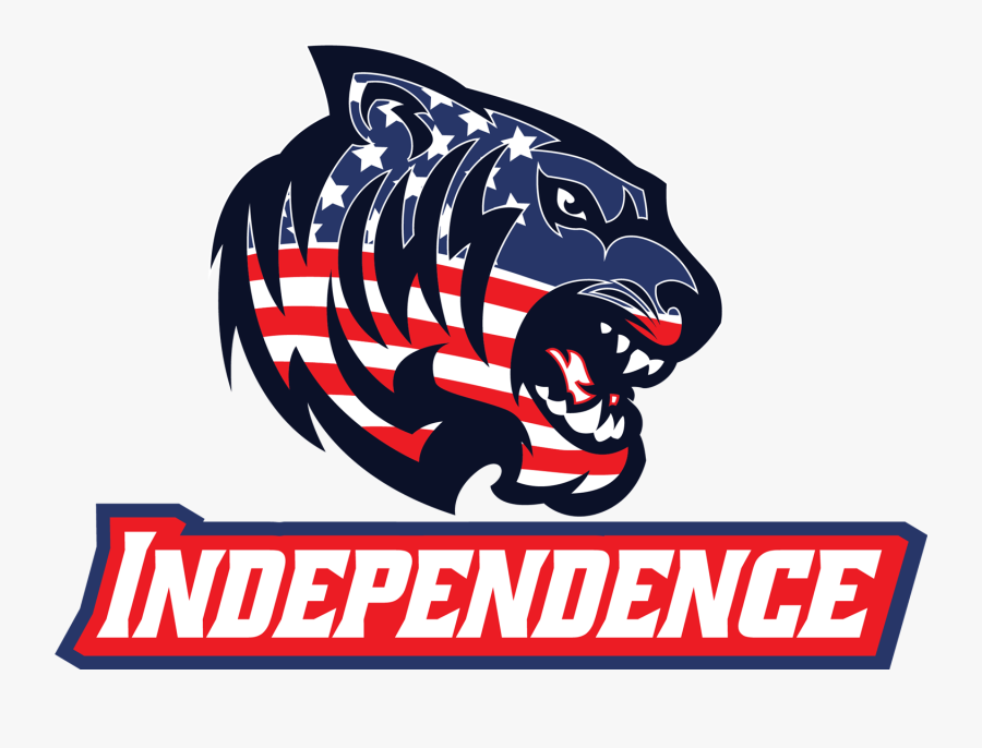 Independence High School Ashburn Va, Transparent Clipart