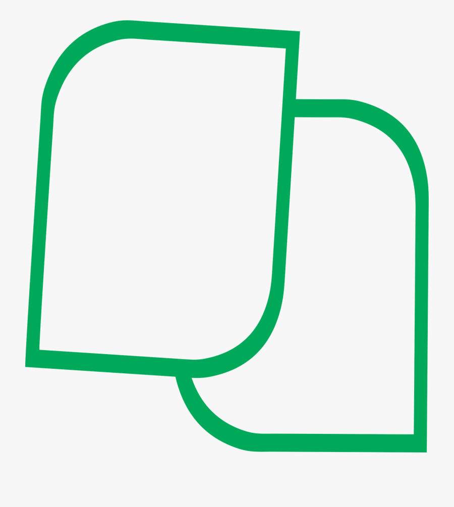 Classics Clipart Karizma 4, Transparent Clipart