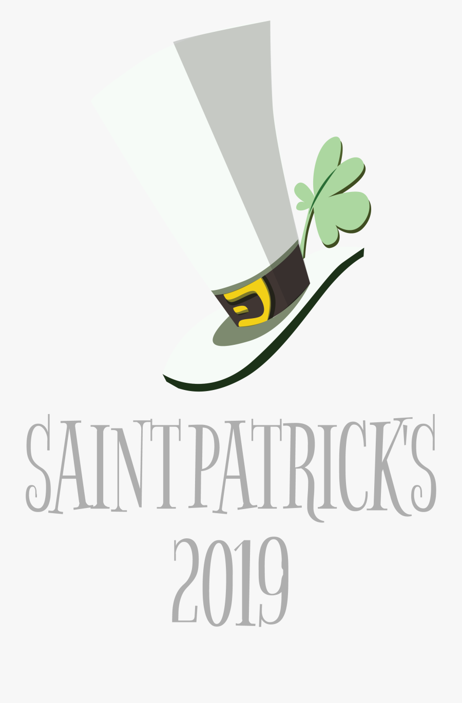 Emblem, Transparent Clipart