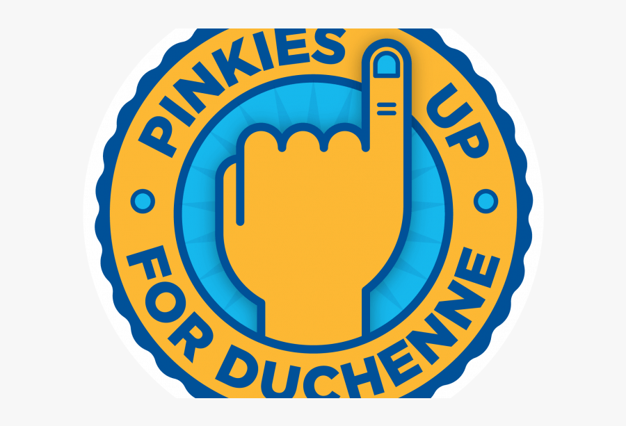 Transparent Grad Clipart - Circle, Transparent Clipart