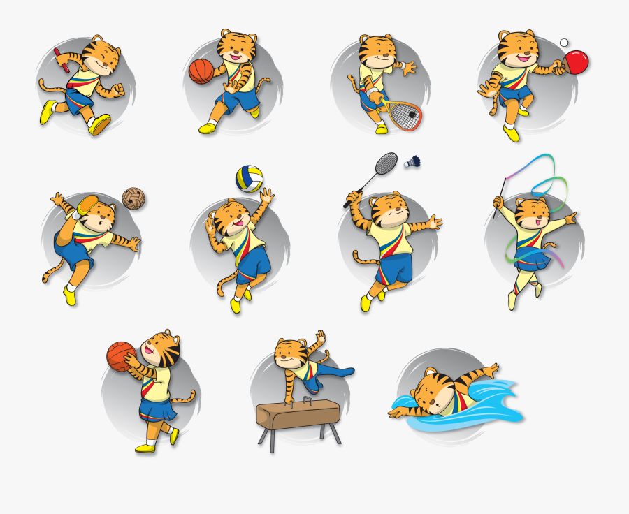 Clip Art, Transparent Clipart