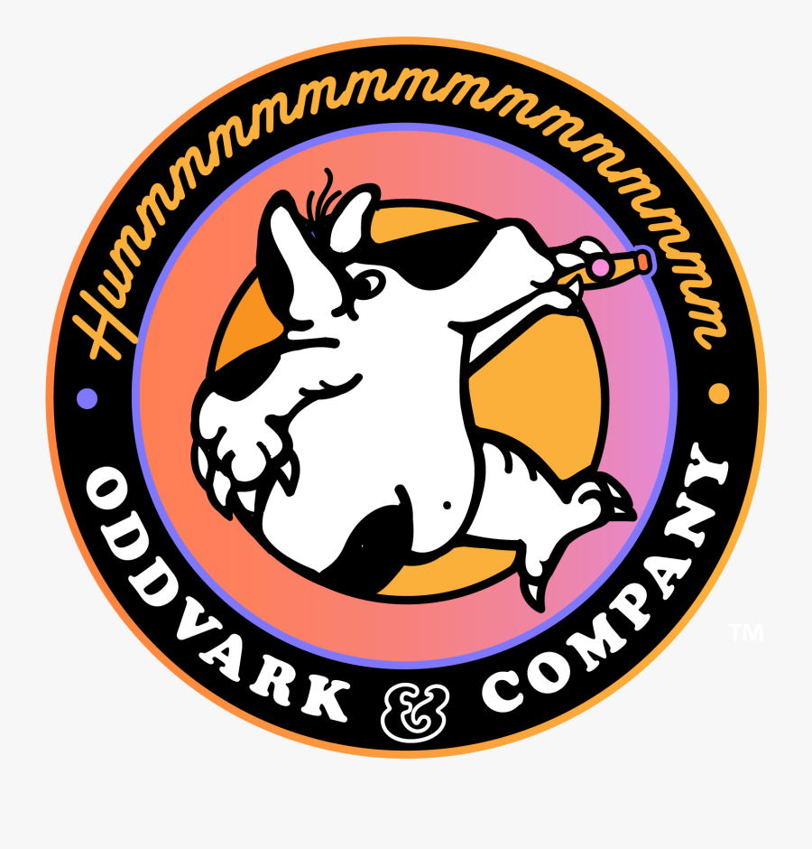 Rammer Jammer Yellow Hammer Svg, Transparent Clipart