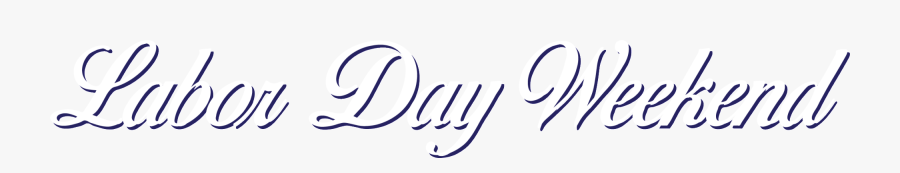 Calligraphy, Transparent Clipart