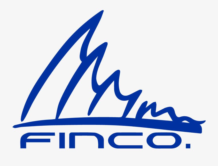 Finco Sportfishing Gear, Transparent Clipart