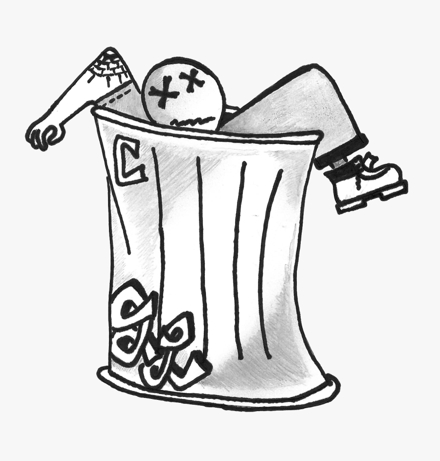 Cartoon, Transparent Clipart