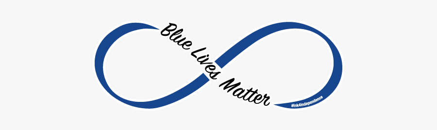 Aster Cafe, Transparent Clipart