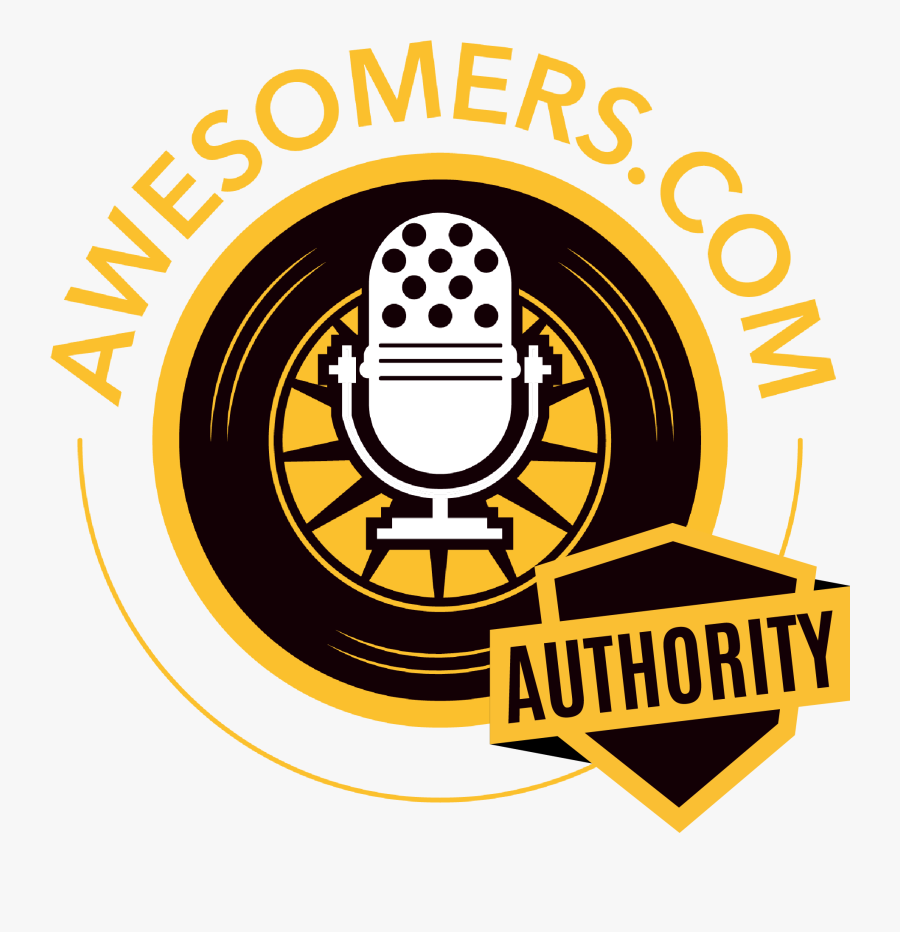 We"ll Talk To Subject Matter Experts That Talk About - Plein Air Ste Adele, Transparent Clipart