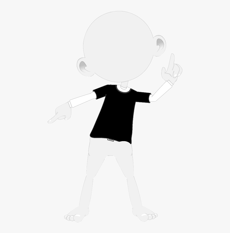 Cartoon, Transparent Clipart