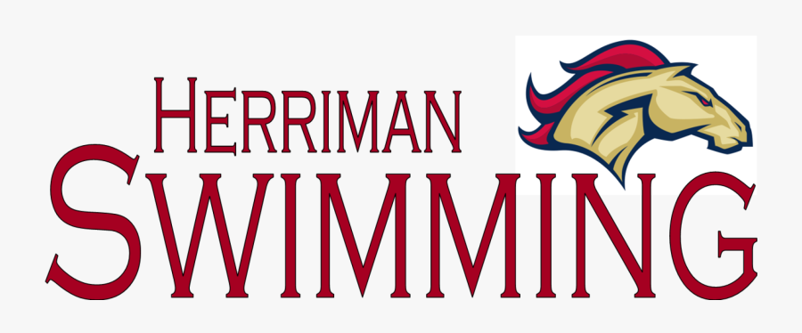 Herriman High School, Transparent Clipart