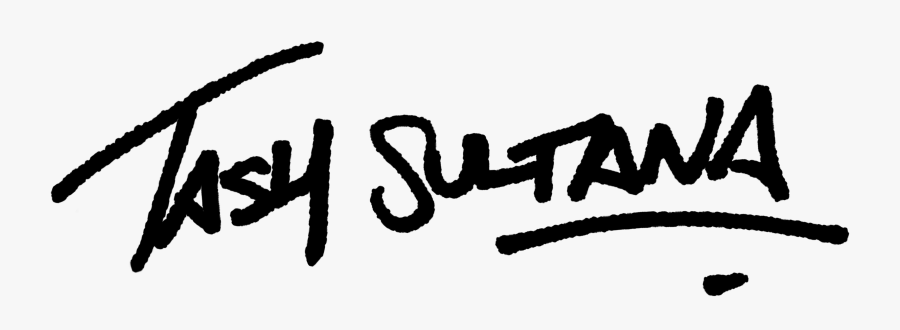 Tash Sultana Official Store Logo - Tash Sultana Album Art, Transparent Clipart