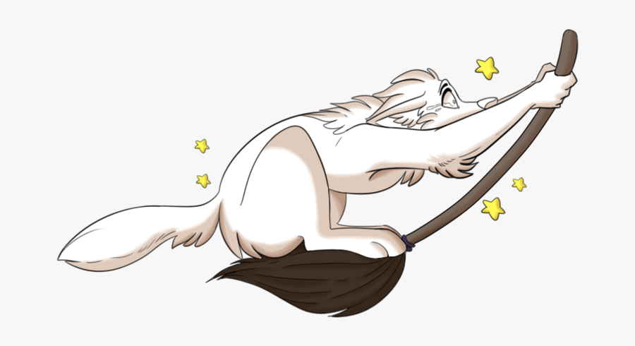 Clip Art Crawling Pose - Illustration, Transparent Clipart