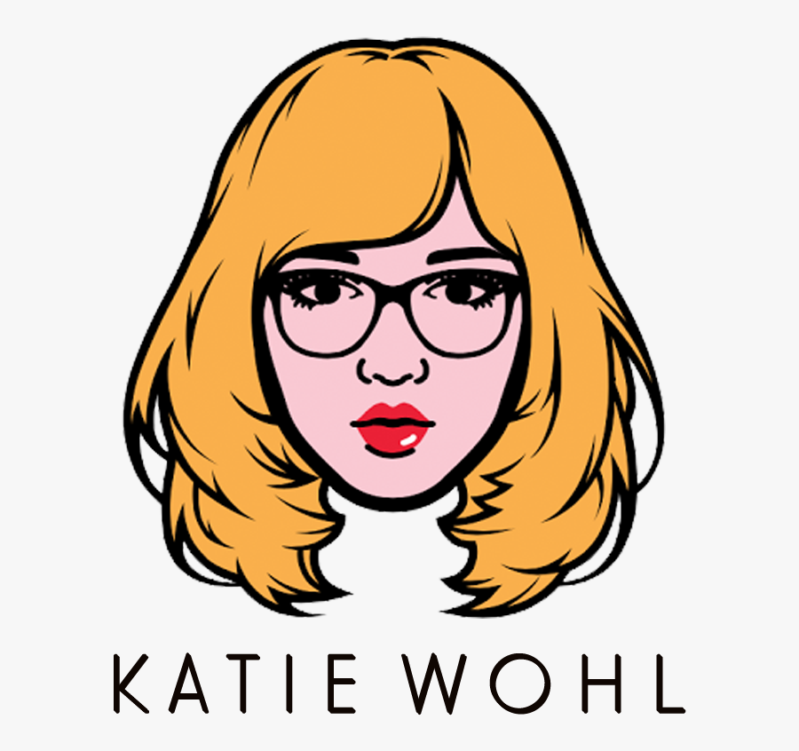 Black Lives Matter - Rouge The Bat, Transparent Clipart