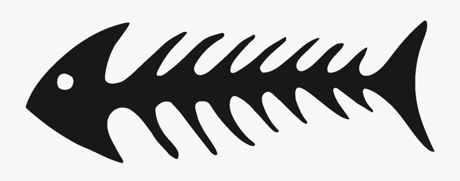 Quahog Mafia Logo, Transparent Clipart