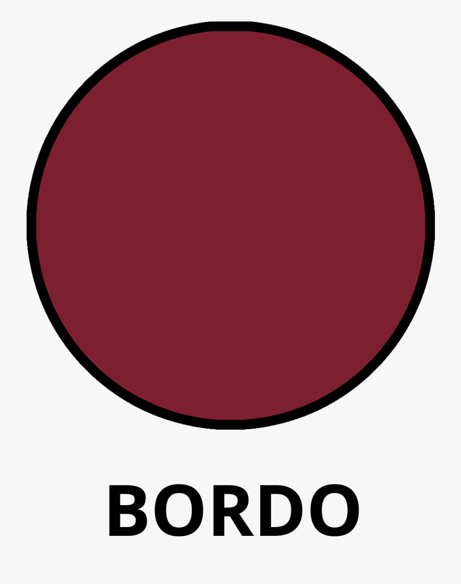 Sad Smiley Faces, Transparent Clipart