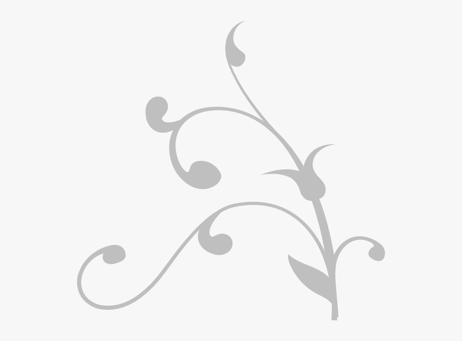 Tree Branch Clip Art, Transparent Clipart
