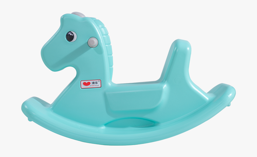 澳乐 Aole-hw Baby Fence Baby Crawling Toddler Fence Fence - Riding Toy, Transparent Clipart