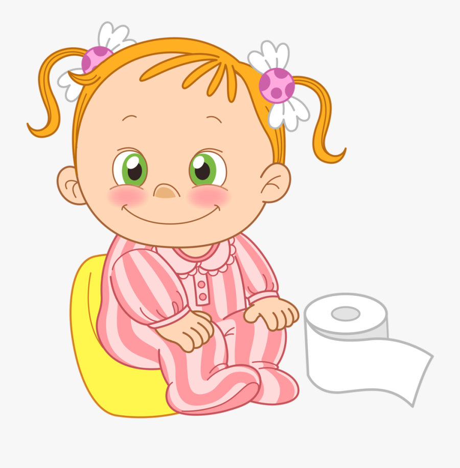 Png Album And - Cute Baby Clipart Png, Transparent Clipart