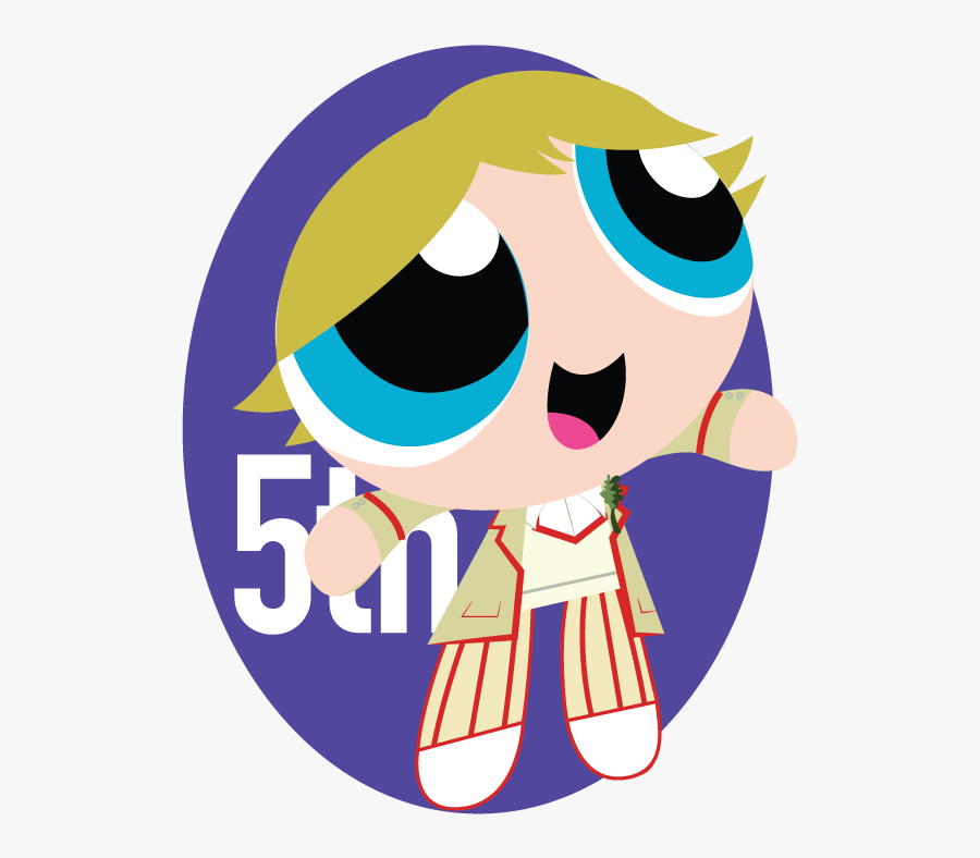 Five Days Till The 50th Anniversary There"s Always, Transparent Clipart