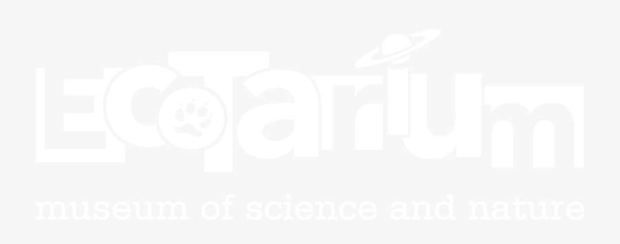 Ecotarium Logo - Norwex Logo Black And White, Transparent Clipart