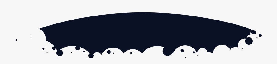 Circle, Transparent Clipart