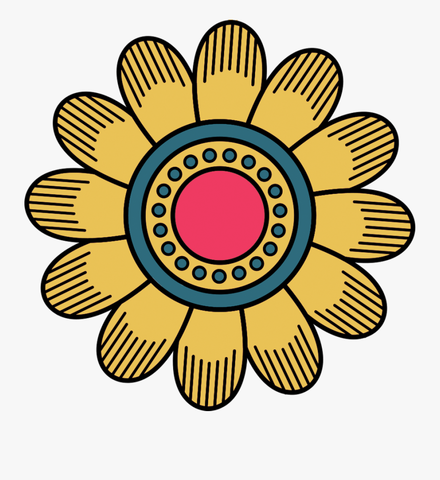 Crazy Horse Memorial, Transparent Clipart