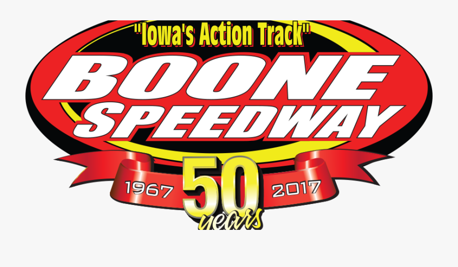 Transparent 50 Year Anniversary Clipart - Graphic Design, Transparent Clipart