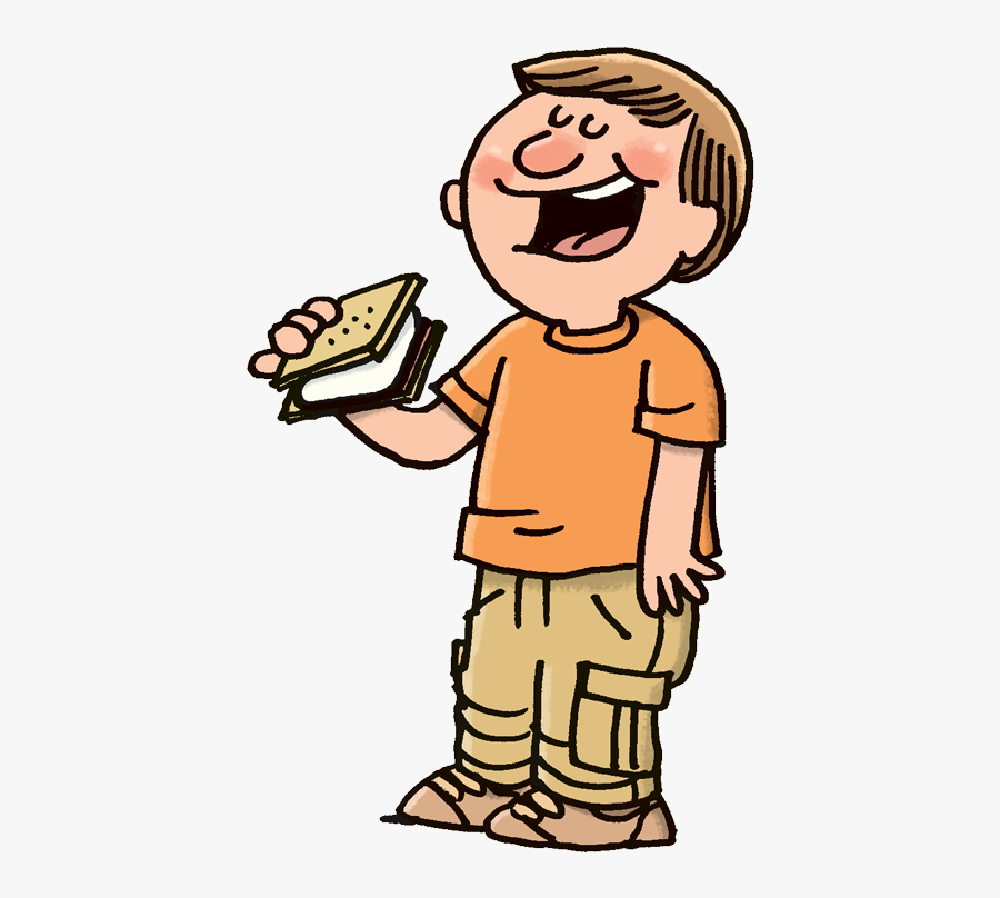 Clip Art, Transparent Clipart