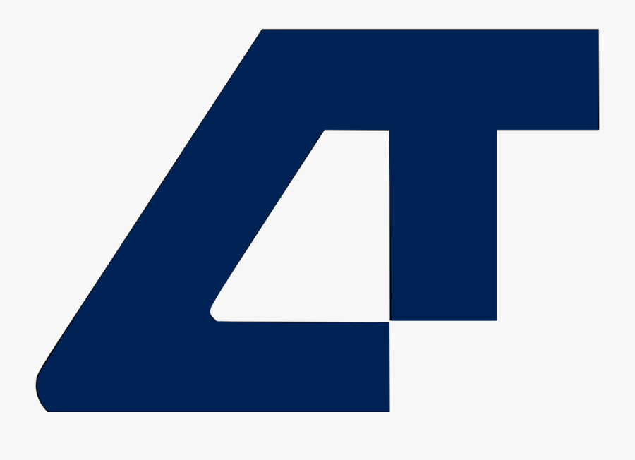 Free Clip Art July 4th - Dimosia Tileorasi, Transparent Clipart