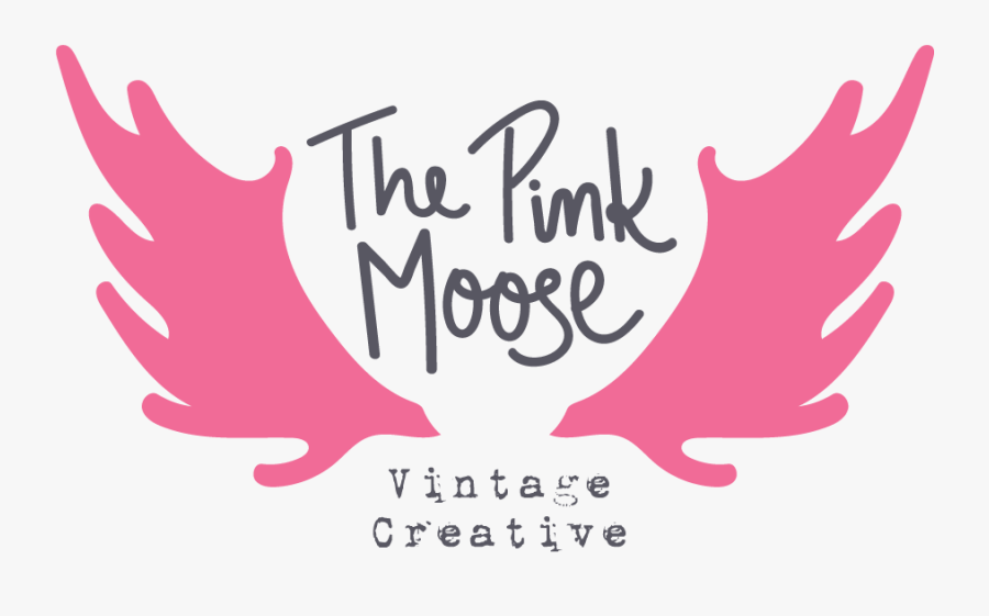 Clip Art The Handmade Home D - Blueprint Vapor, Transparent Clipart