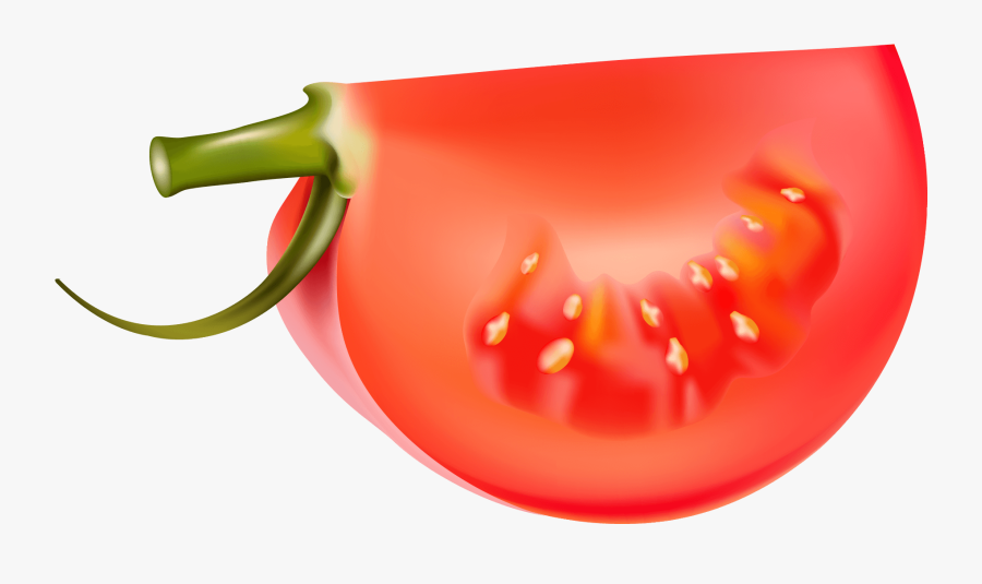 Vegetables Vector Free, Transparent Clipart