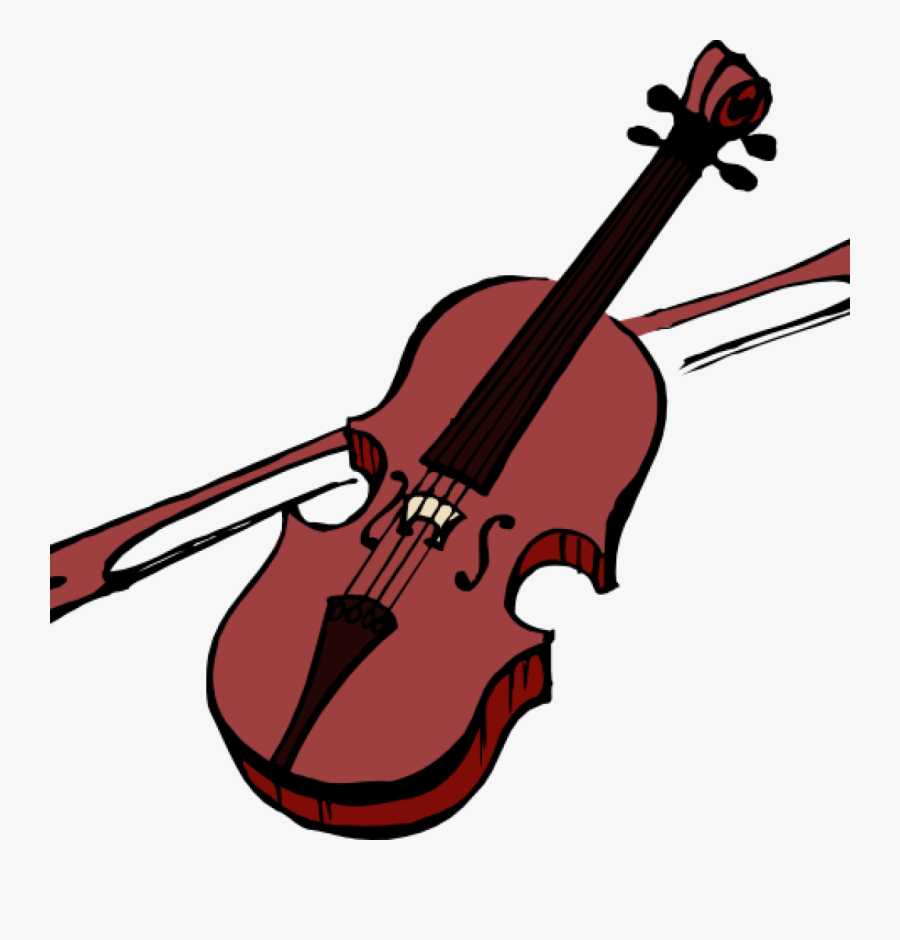 Transparent 4th Of July Clipart Png - Musical Instruments Clip Art Png, Transparent Clipart