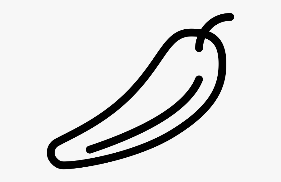 "
 Class="lazyload Lazyload Mirage Cloudzoom Featured, Transparent Clipart