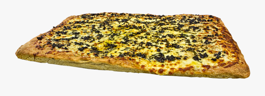 Quiche, Transparent Clipart