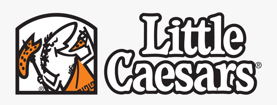 Little Caesars Pizza Clipart , Png Download - Little Caesars Logo Eps, Transparent Clipart