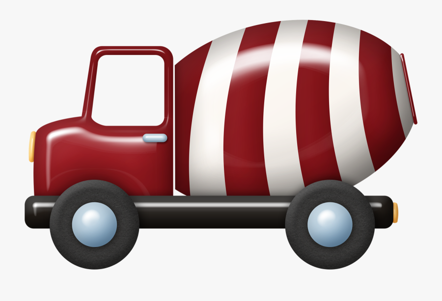 Construction, Transparent Clipart