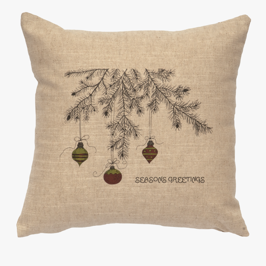 Transparent Image Clipart Noel - Dessin Branche Sapin Noel, Transparent Clipart