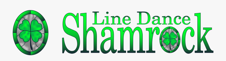 Logo - Multi Ani Robert Gif, Transparent Clipart