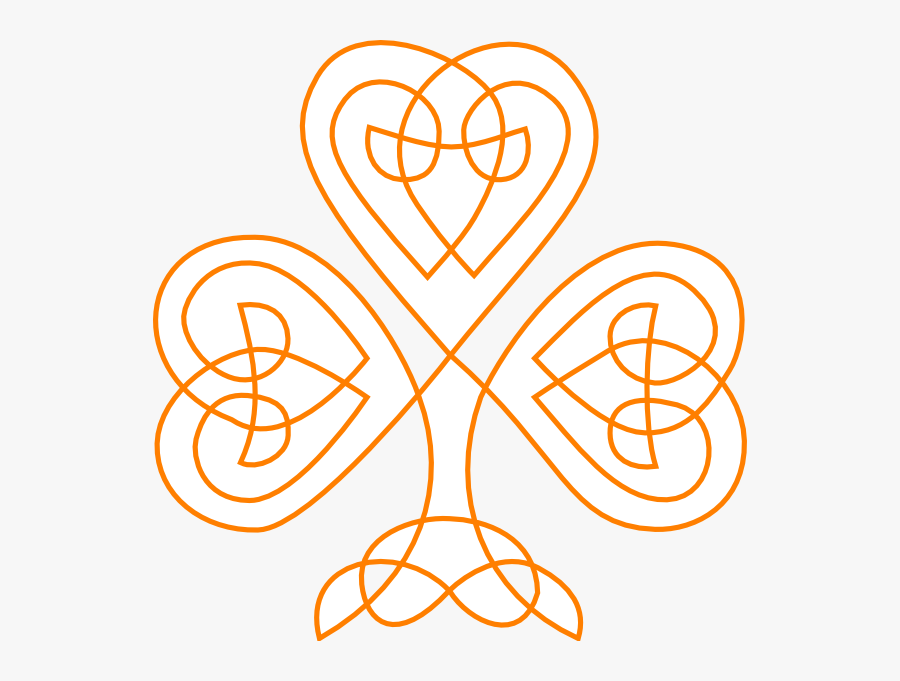 Heart, Transparent Clipart