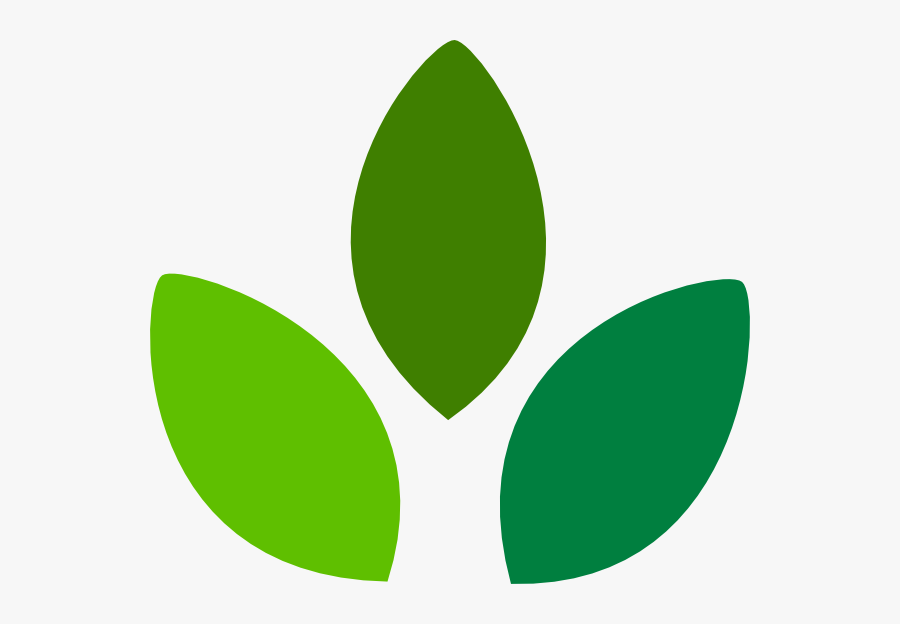 Leaf Svg Clip Arts, Transparent Clipart