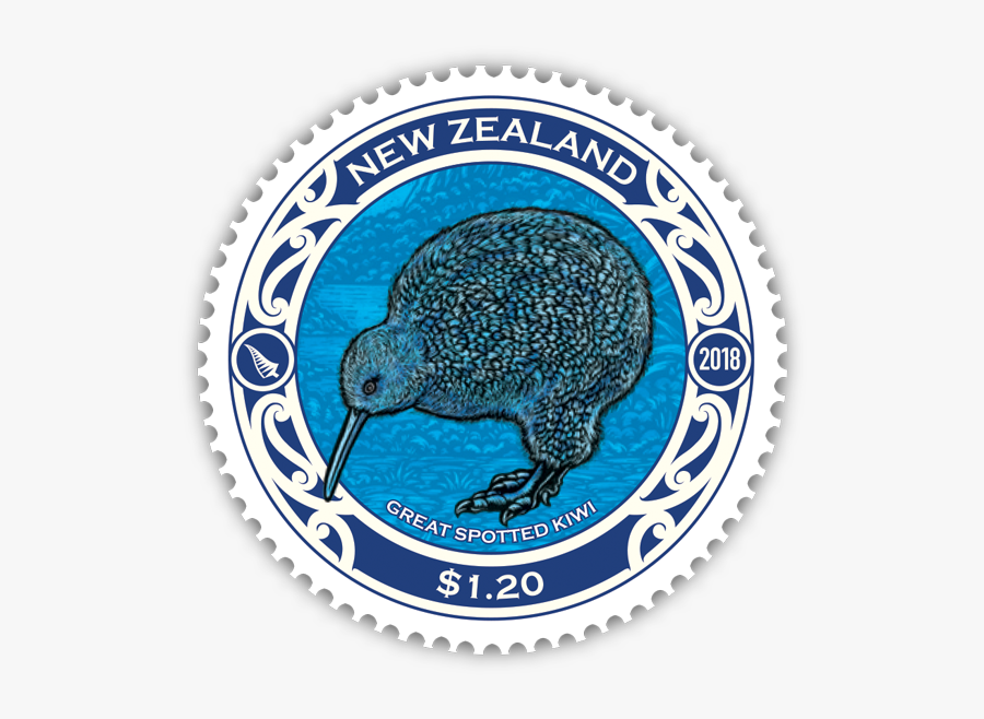 Featured On The Wedding Row, Transparent Clipart