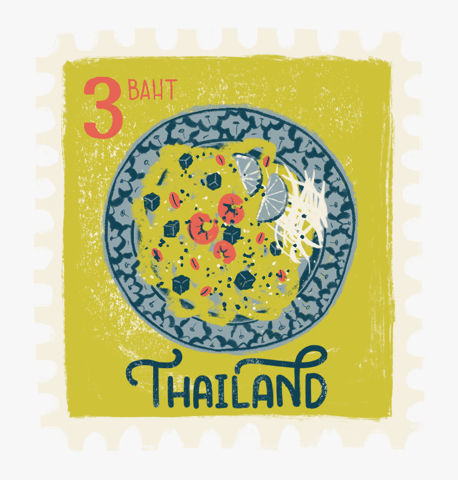 Untitled Artwork, Transparent Clipart