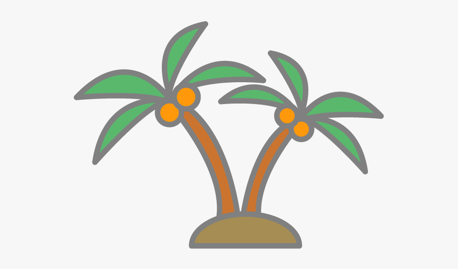 Clip Art, Transparent Clipart