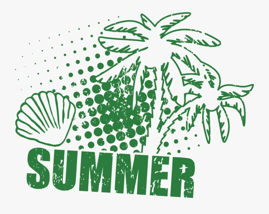 British Army Magazine 2010 April, Transparent Clipart