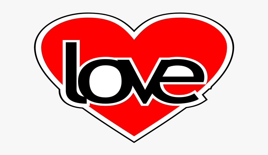 Brazil 2014-2016 Postage Stamp Clip Art Download - Heart, Transparent Clipart