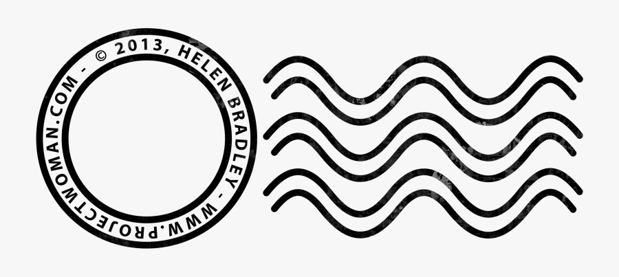 Supporters Of Fc Barcelona, Transparent Clipart