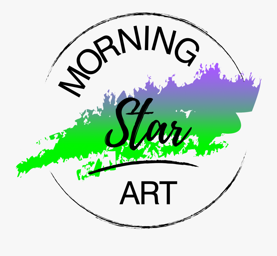 Inside You Will Find A Variety Of Wood Signs And Plaques- - Art And Science Of Css, Transparent Clipart