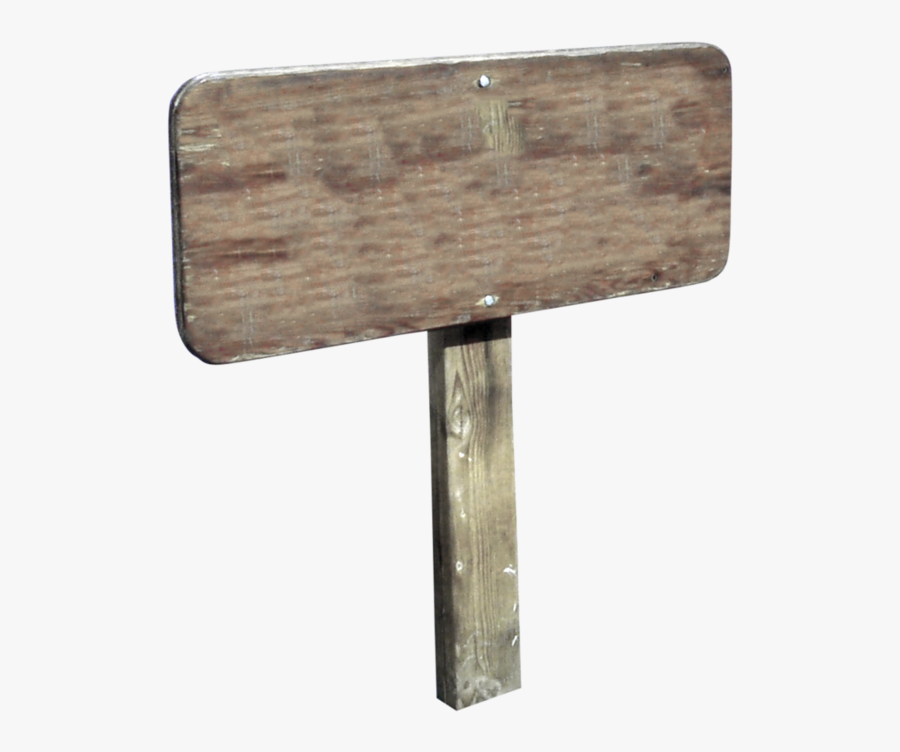 Wood, Transparent Clipart