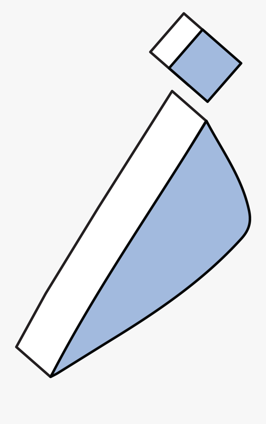 Zahra Alawami, Transparent Clipart