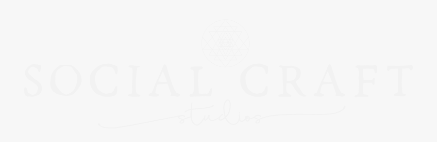 Logo - Great Wolf Lodge, Transparent Clipart